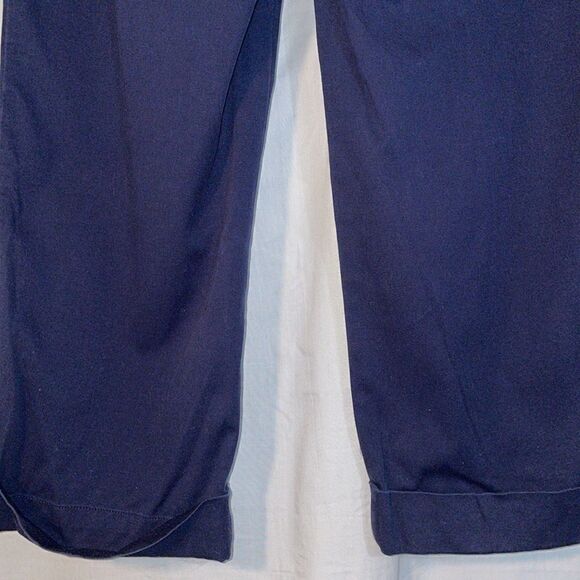 Jones New York stretch capris - Picture 8 of 10